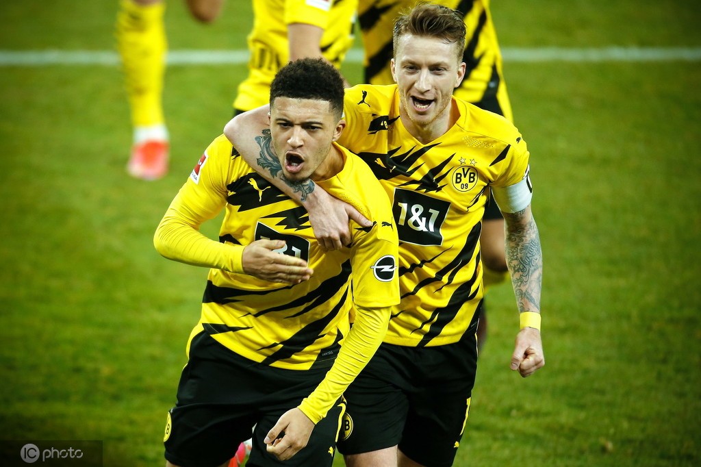 大马丁无缘英超首轮