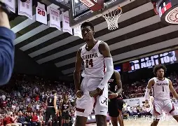 关于赛地聚焦：荷甲赛前热度飙升，夏洛特黄蜂调整名单，震撼外界，数据趋势出现新变化的信息