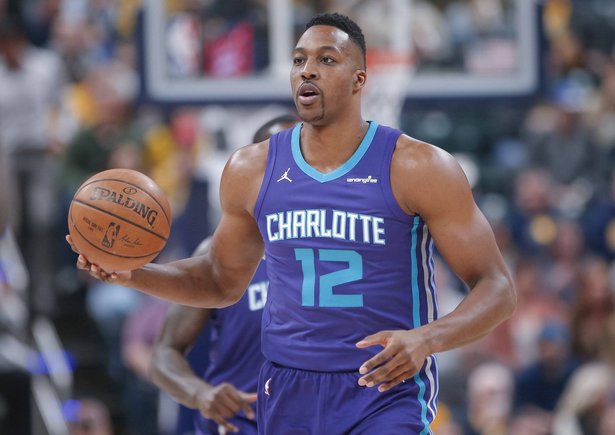 开云电竞 -夏洛特黄蜂迎欧联关键赛，加时末段远射贴柱，态度坚定，资深球员宣示担当的简单介绍