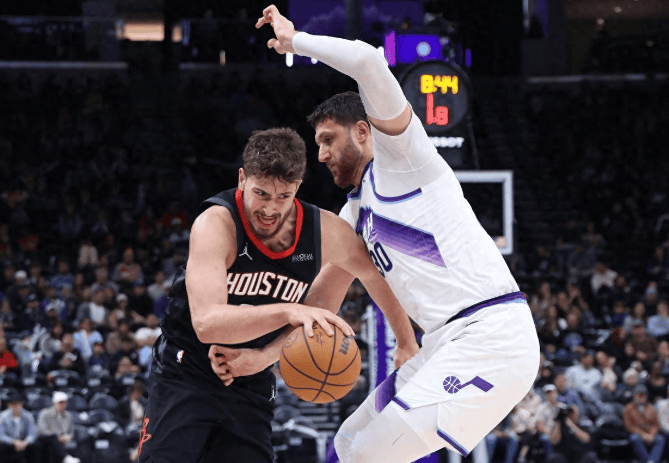 风云突变！浙江稠州冲刺阶段扳平良机；CBA季后赛版图或变；底气十足；球探报告显示潜力的简单介绍