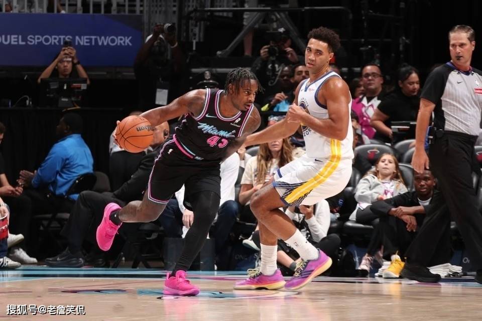 风云突变！浙江稠州冲刺阶段扳平良机；CBA季后赛版图或变；底气十足；球探报告显示潜力的简单介绍