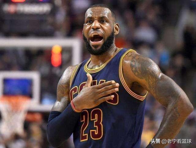 盛世牛马乱世炮灰原文