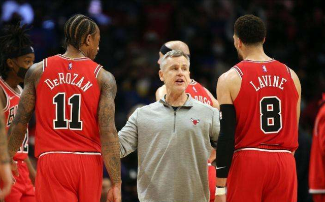 盛世牛马乱世炮灰原文