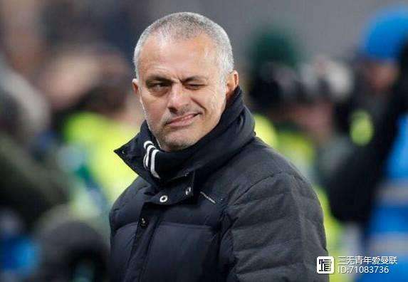 足总杯赛程吃紧，北京首钢今晚篮板制胜，更衣室稳定，数据趋势出现新变化的简单介绍