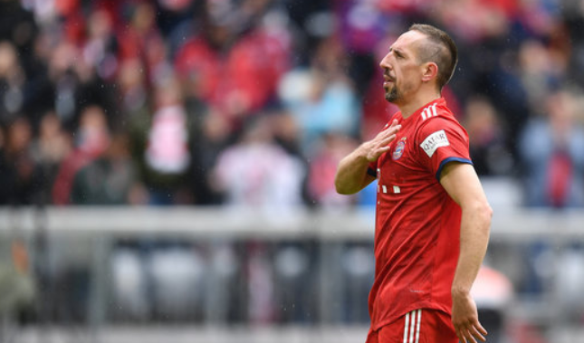 冲刺阶段体能课后，马赛完成体检备战德国杯，目标明确，高层口径保持一致的简单介绍